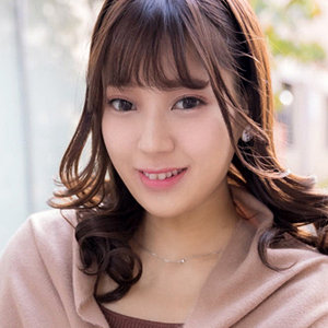 ewdx412【かんな】明日美かんな