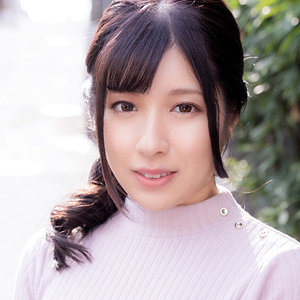 ewdx414【さゆり】