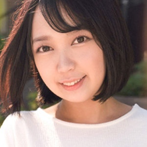 ewdx415【まみ】