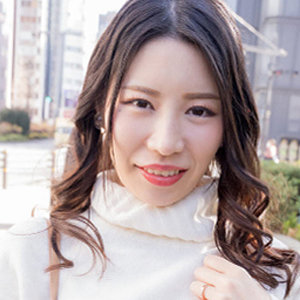 ewdx421【ゆきの】