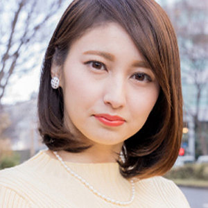 ewdx422【ひとみ】