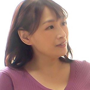 ewdx428【あおい】