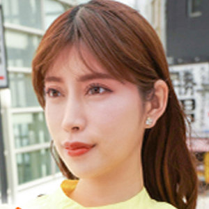 ewdx432【いくみ】