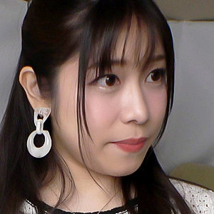 ewdx445【みお】