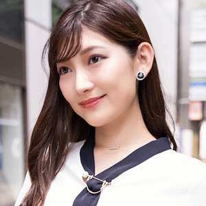 ewdx452【あんな】