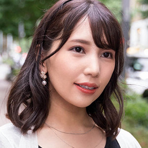 ewdx453【さとみ】