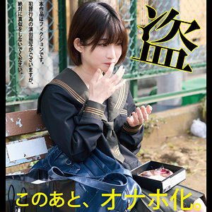 hakc025【らんちびちゃん】