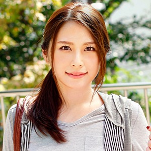 khy135【花崎杏】