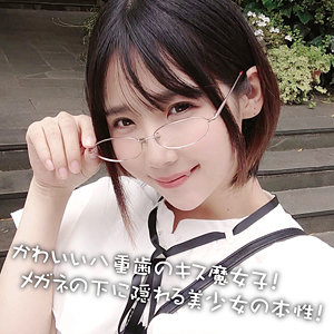 koukai089【もなか】
