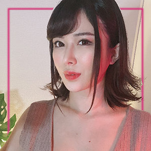 moj049【ほのか】
