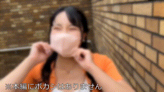 instc520【さら】月妃さら エロGIF 1