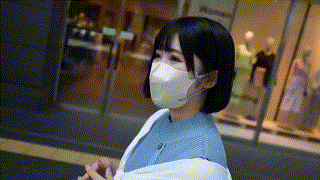 mfcw010【もか】待田もか エロGIF 1