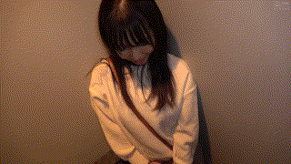 shih099【美希】森美希 エロGIF 1