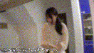 instc531【はるか先生＆ゆかりーぬ】稲森あみ｜紫月ゆかり エロGIF 1