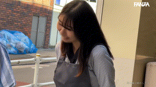 smjs124【しゅうかちゃん】片寄しゅうか エロGIF 1