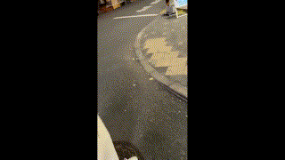 hcmn021【りお】都久井りお