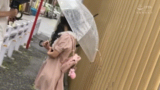 pkpk028【まみ】渚まみ エロGIF 1