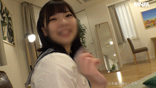 smuk131【咲希】佐久良咲希 エロGIF 1