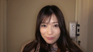 htut579【片瀬さん】片瀬みさ エロGIF 1