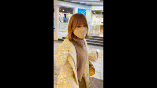 fct0056【えりな】有村のぞみ エロGIF 1