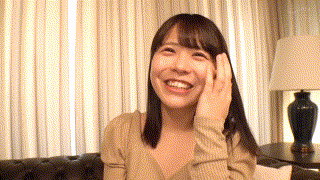 oreco455【こなつちゃん】柏木こなつ エロGIF 1