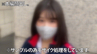 trc042【ラベンダーぱんつちゃん】綿矢好花 エロGIF 1