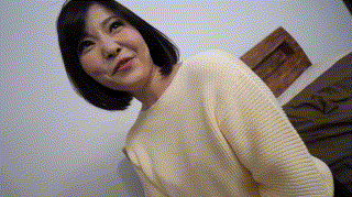 frin117【Mさん】峰田ななみ エロGIF 1