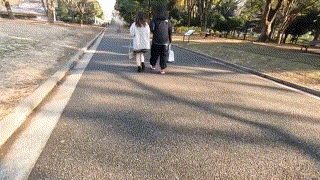 simm716【Uちゃん】花音うらら エロGIF 1