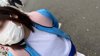 kop106【なな】早見なな