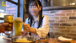 mfc261【うーちゃん】響乃うた エロGIF 1
