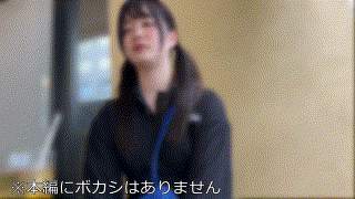 bskc046【学生/高〇デビュー 同志019】橋本りこ エロGIF 1