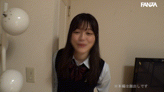smuk088【かのん】奏音かのん エロGIF 1