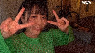 home005【こなつちゃん】菜月さな エロGIF 1