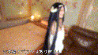 instc534【りむる】弓乃りむ エロGIF 1