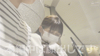 hpt009【ワカ】美園和花 エロGIF 1