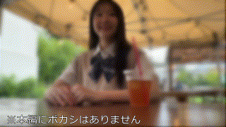bskc054【門限21時のシンデレラ 同志027】真白さら エロGIF 1