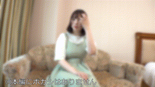 hmdnc688【ありす】希咲アリス エロGIF 1