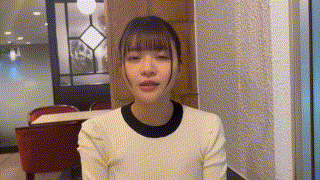 sbth010【RIN】凰華りん エロGIF 1