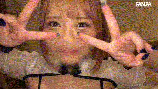 smuh055【リホちゃん 2】白橋りほ