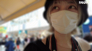 snap001【りま】新井リマ エロGIF 1