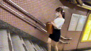 spay184【Aさん】望月あやか エロGIF 1