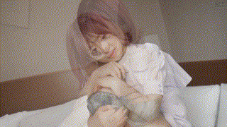 epsb013【のんのん】有村のぞみ エロGIF 1