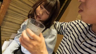 gesy022【みやび】広瀬みやび エロGIF 1