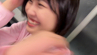 oreco744【あい】乃々瀬あい エロGIF 1