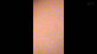 oremo010【ハシカン】美咲かんな エロGIF 1