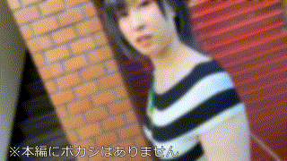 instc533【れな】神無月れな エロGIF 1