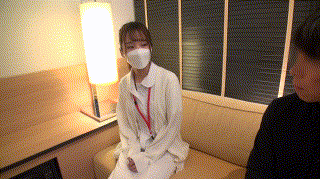 endx382【富岡さん】新井リマ エロGIF 1