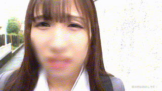 smuk238【さやか】南條彩 エロGIF 1