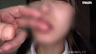 smuc037【まいか】日泉舞華 エロGIF 1