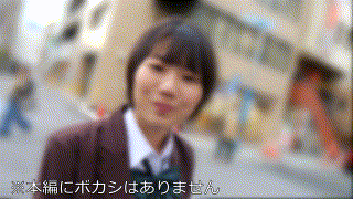erofc269【りく】市川りく エロGIF 1